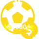 Aposte em esportes do mundo todo no ba8090pg!