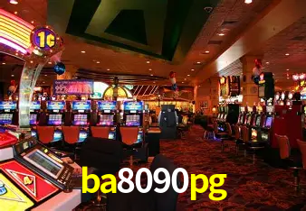 A Revolução dos Jogos Mobile: Diversão na Palma da Mão