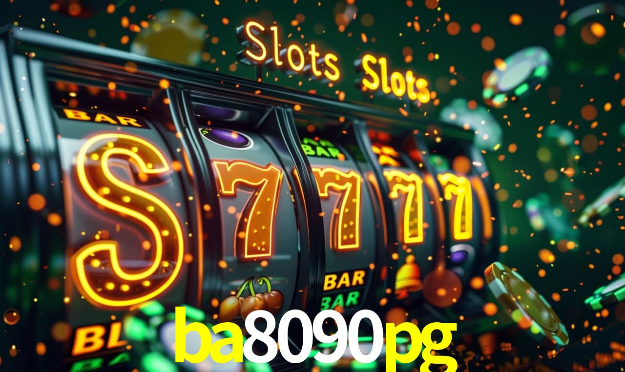 Experiência VIP ba8090pg