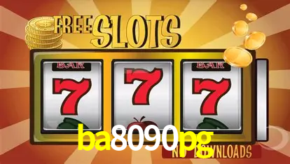 Descubra a Essência do ba8090pg: Nossa História e Compromissos