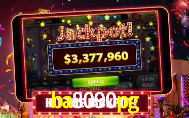 Desvendando o Mundo dos Jogos Virtuais na ba8090pg