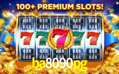 A Emoção da Loteria na ba8090pg: Uma Chance de Mudança de Vida