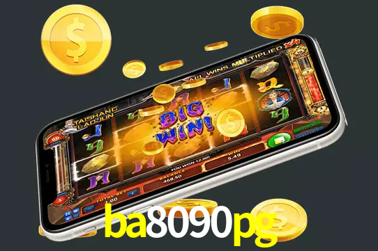 jogadores podem jogar