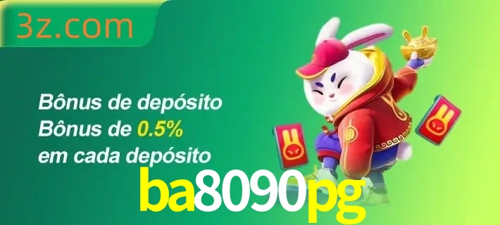 Promoções3