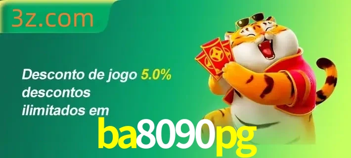 Promoções 2