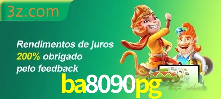 Promoções 1 ba8090pg