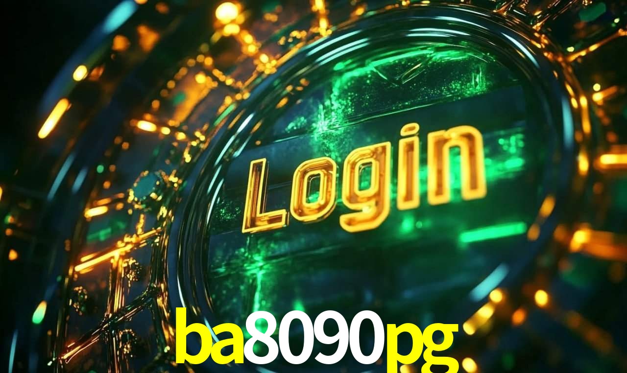 ba8090pg,ba8090pg.com