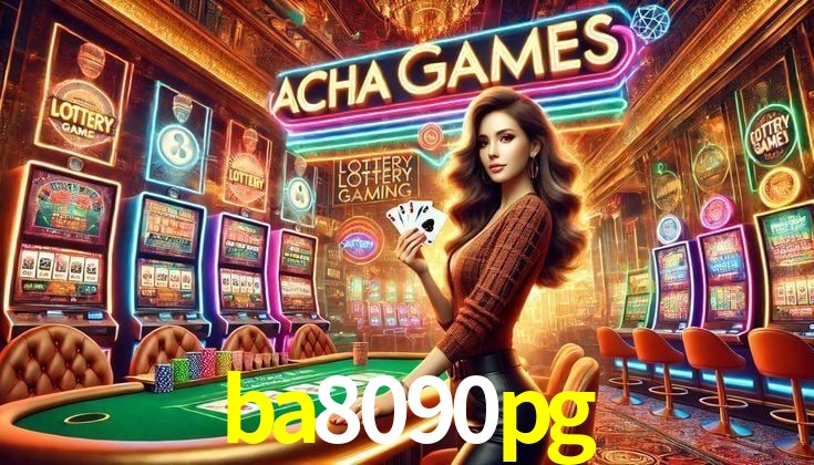 Secure Login ba8090pg