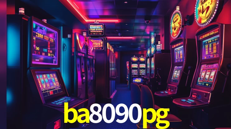 Football Betting ba8090pg