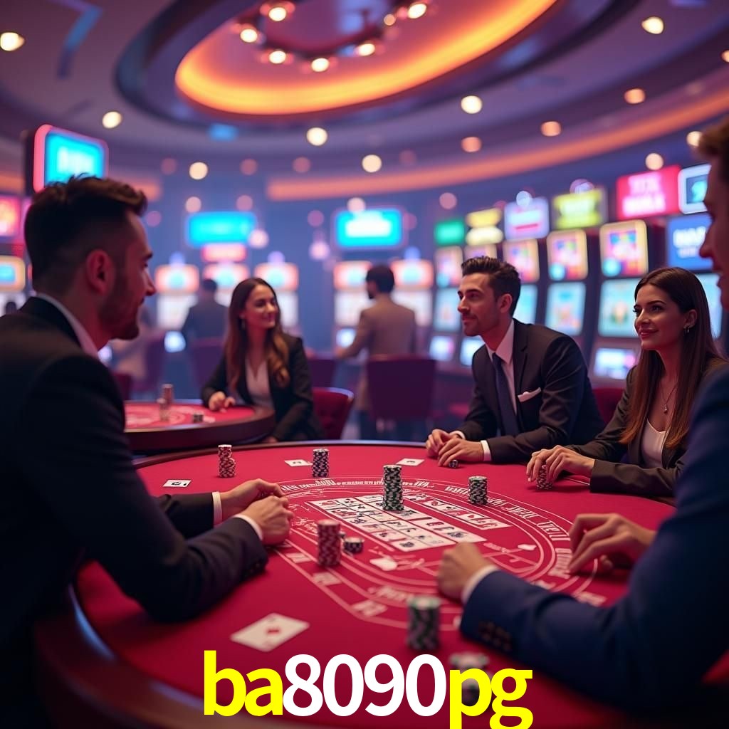 Estatísticas Crash Games ba8090pg