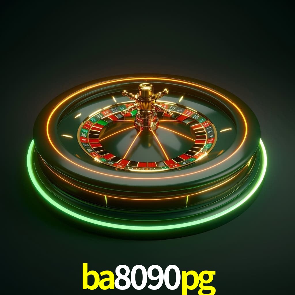 ba8090pg.com