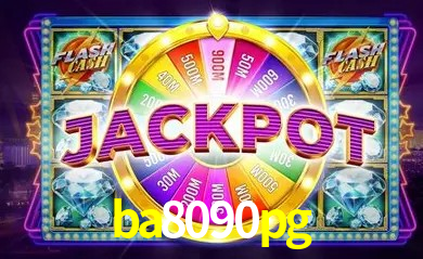 Descubra a Essência do ba8090pg: Nossa História e Compromissos