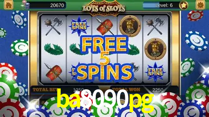 A Experiência Imersiva dos Cassinos Ao Vivo no ba8090pg