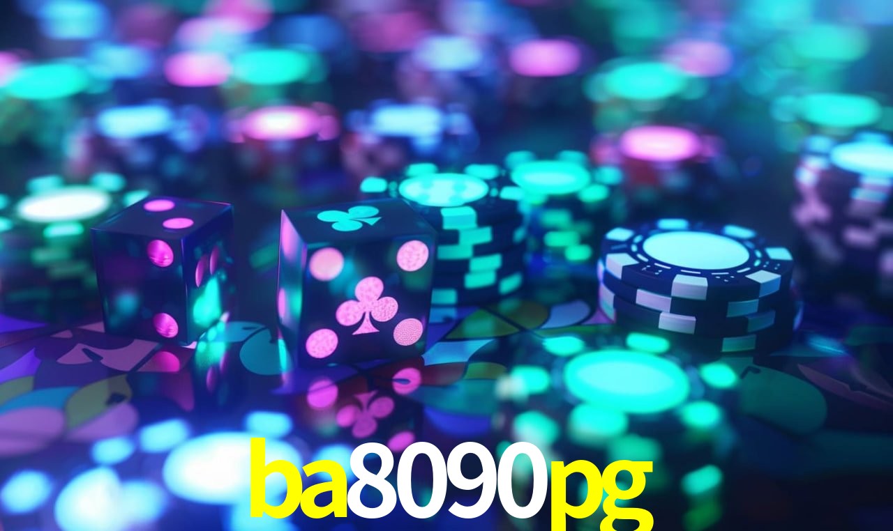 Apostas de Tênis ba8090pg