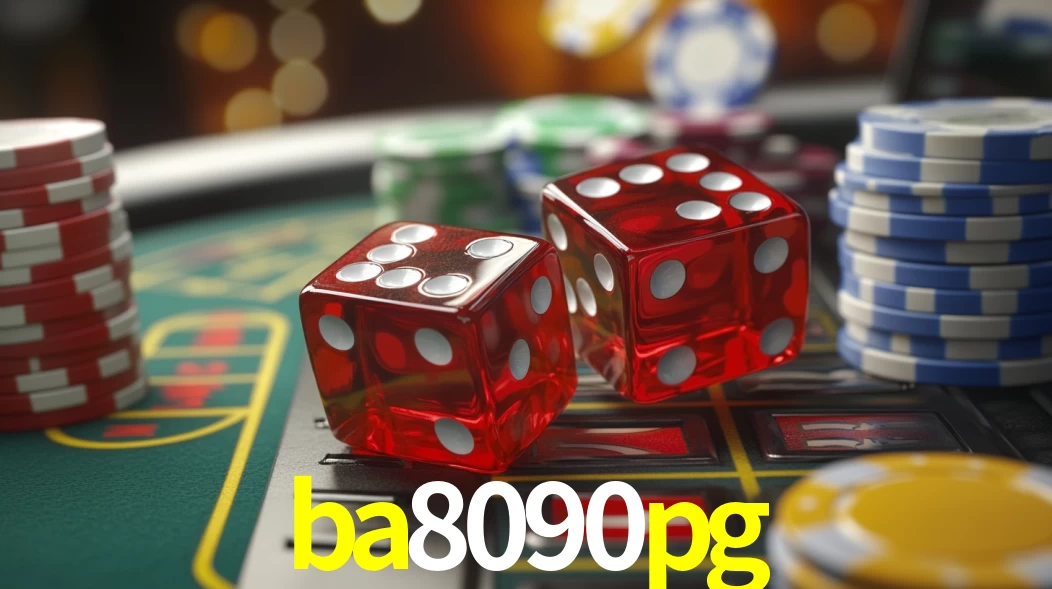 Gates of Olympus ba8090pg