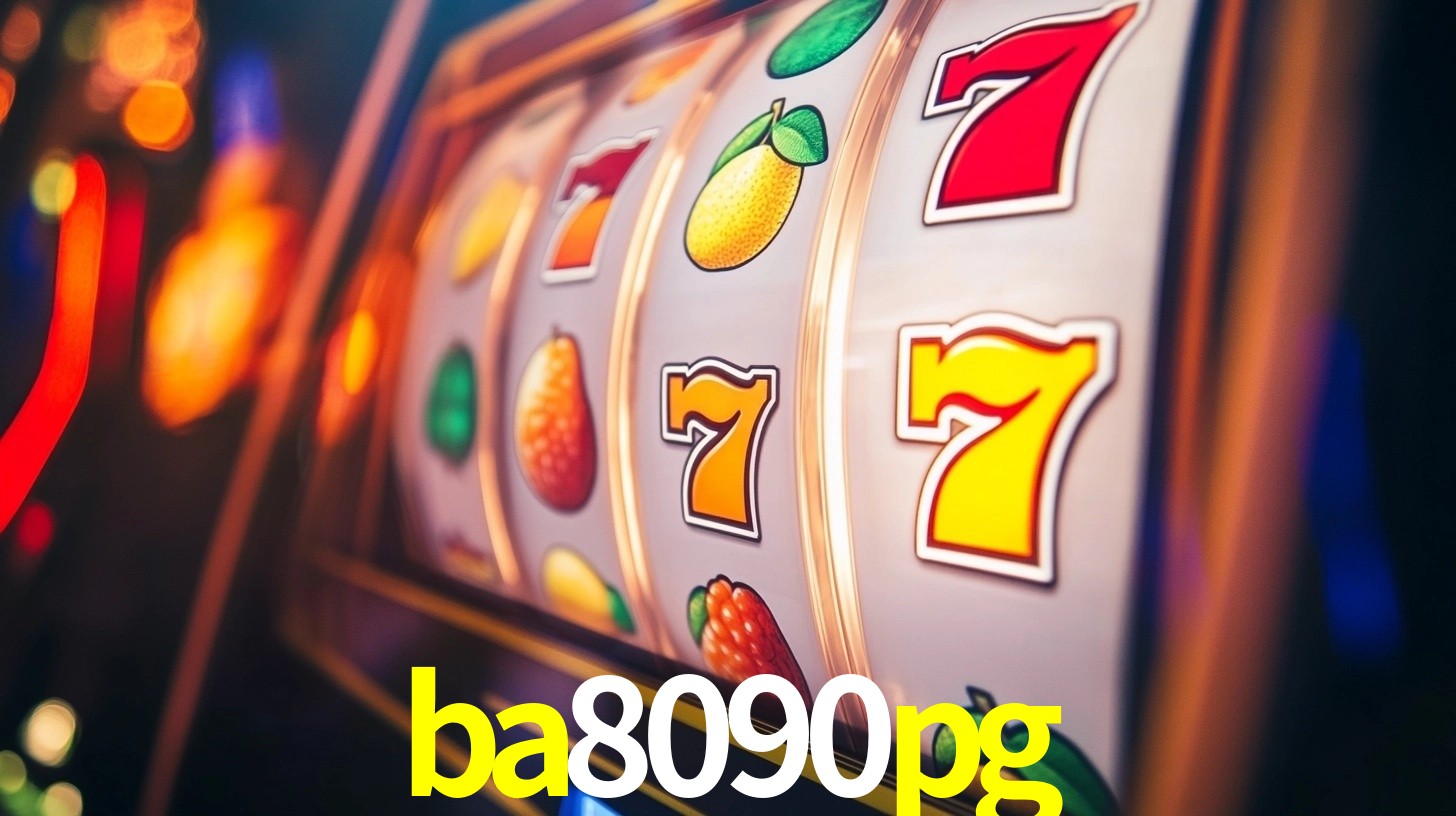 Basketball Betting ba8090pg