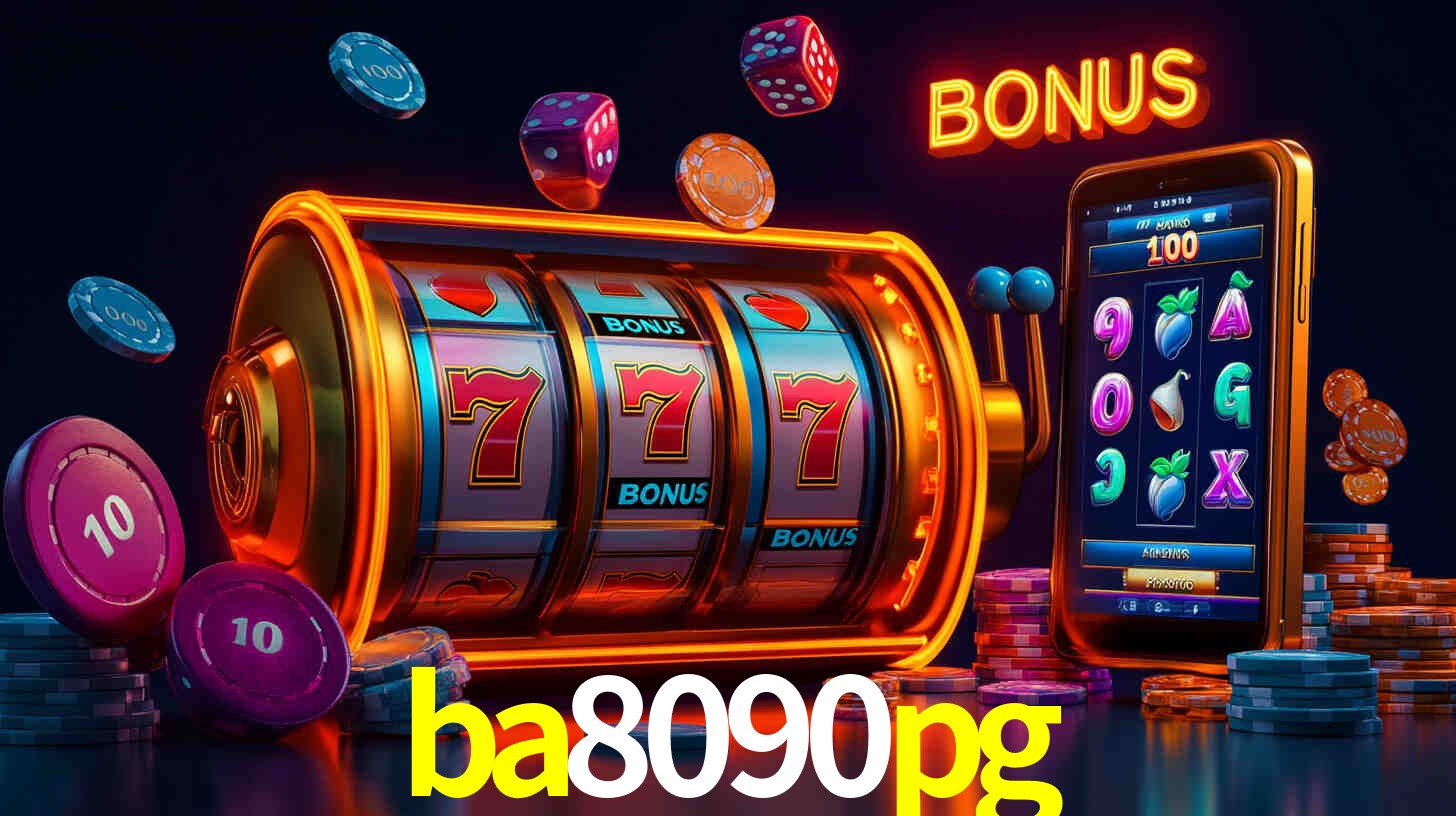 ba8090pg.com