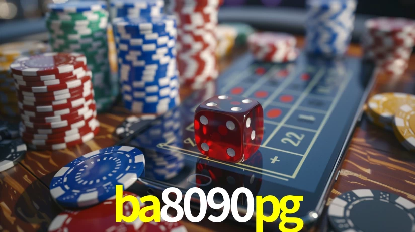 Instant EasyPaisa ba8090pg