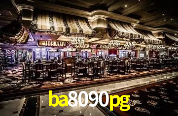 ba8090pg,ba8090pg.com