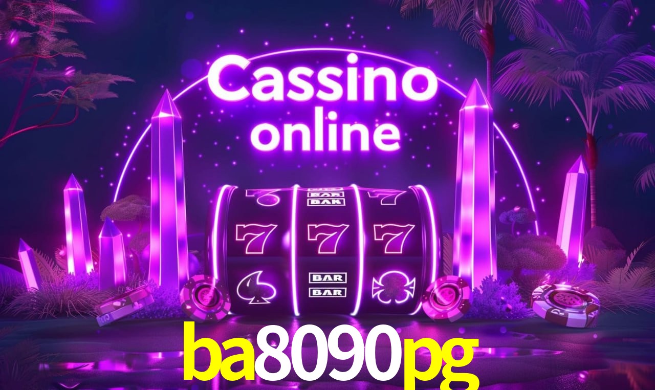 Especiais de Fim de Semana ba8090pg