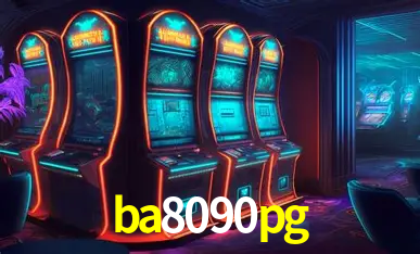 Apostas Esportivas na ba8090pg: Um Guia Completo