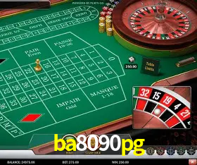 A Revolução dos Jogos Mobile: Diversão na Palma da Mão