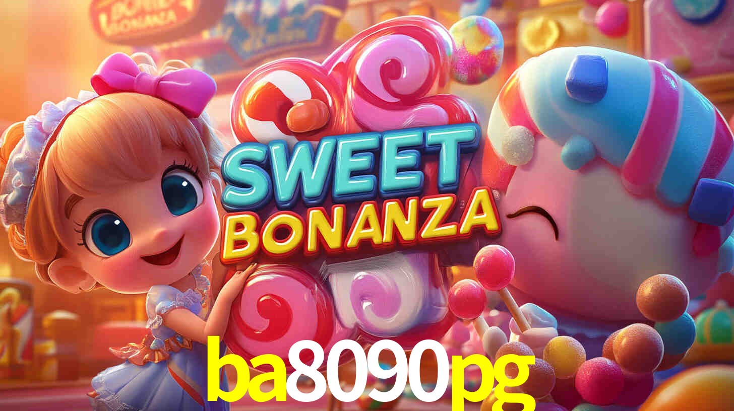 Descubra o Programa VIP da ba8090pg: Vantagens Exclusivas para Jogadores