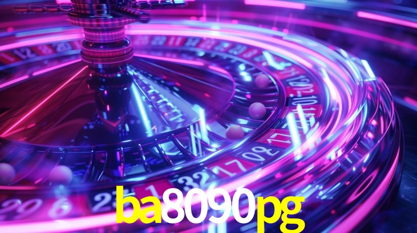 ba8090pg,ba8090pg.com