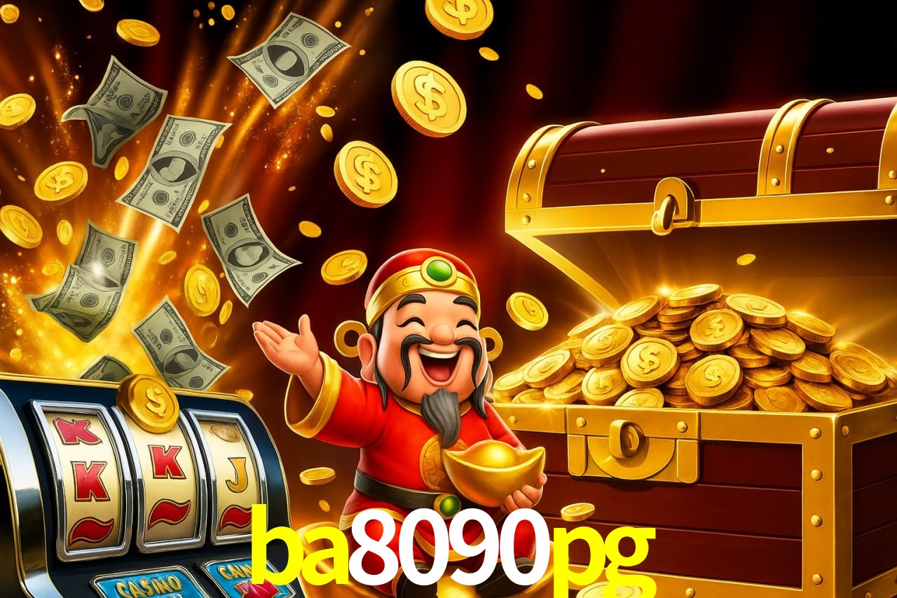 Jogo Aviator ba8090pg