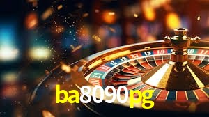 ba8090pg