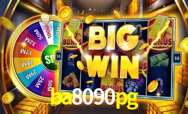 A Ascensão dos Esportes Eletrônicos: Um Novo Paradigma no Entretenimento