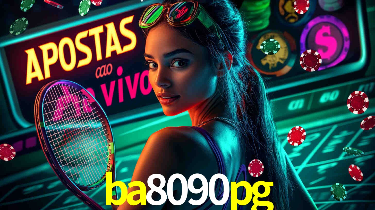 Inovações de Jogos na ba8090pg: O Futuro das Experiências Interativas