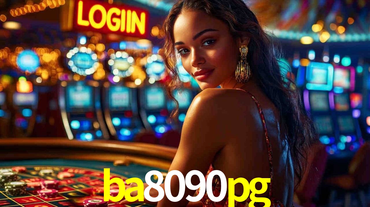 Segurança 2FA ba8090pg