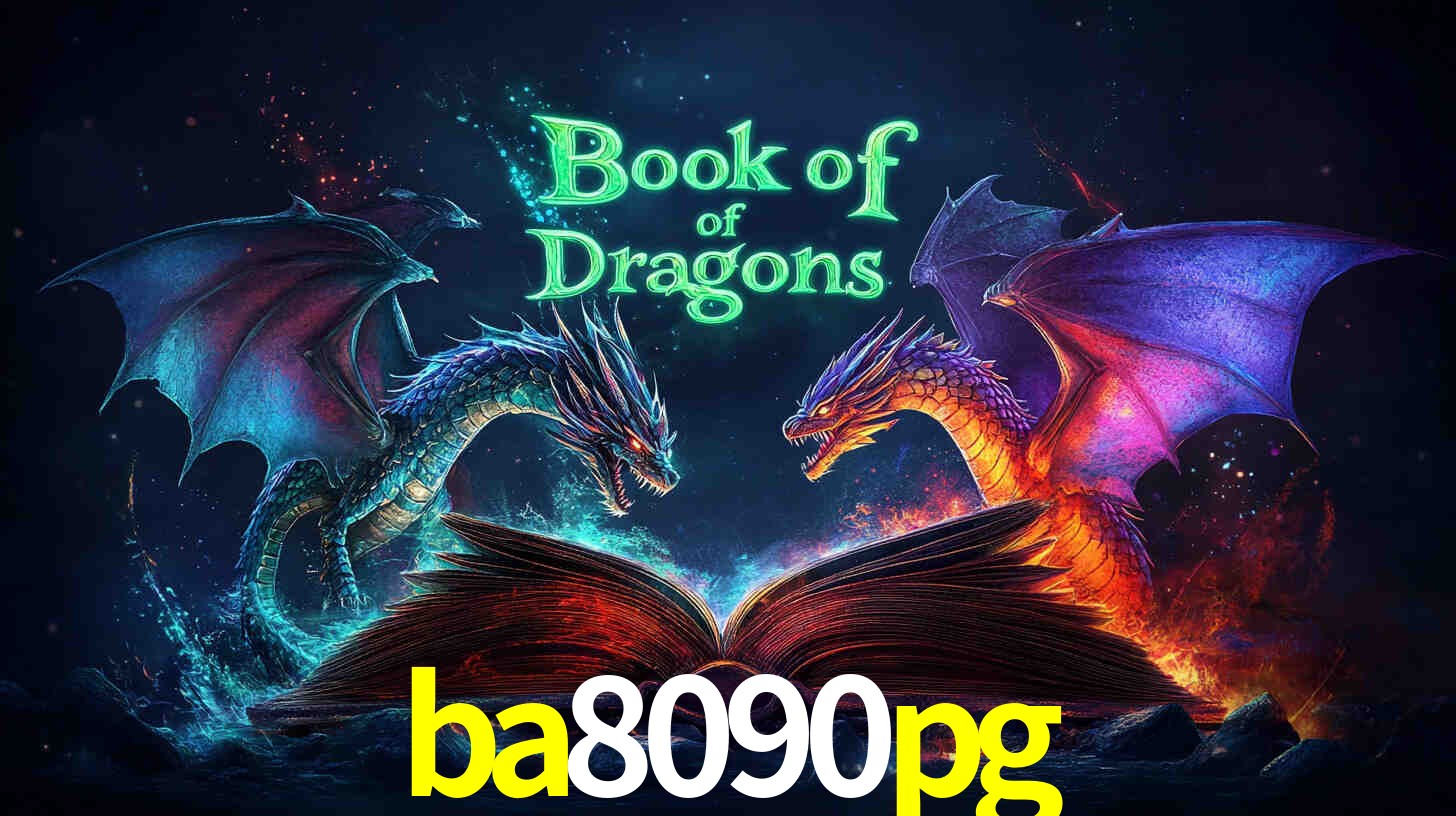 Descubra a Essência do ba8090pg: Nossa História e Compromissos