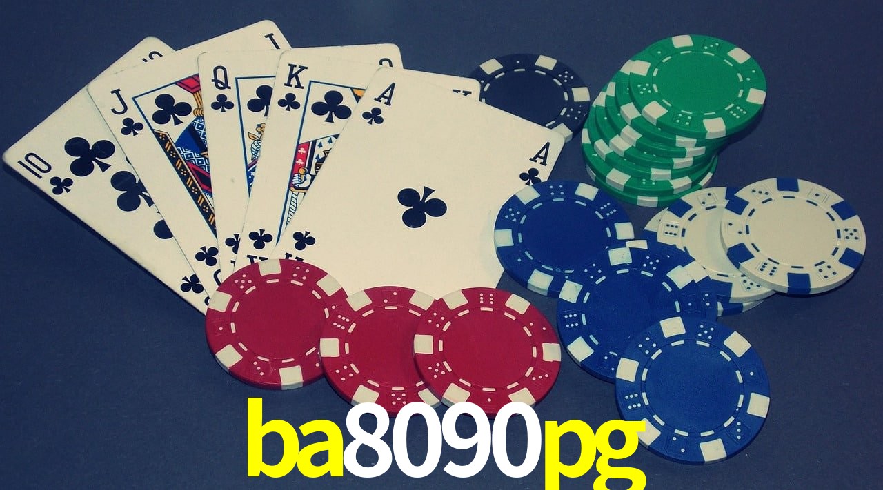 Weekend Specials ba8090pg