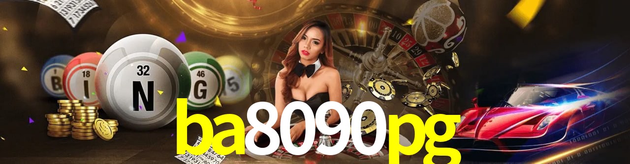 ba8090pg,ba8090pg.com