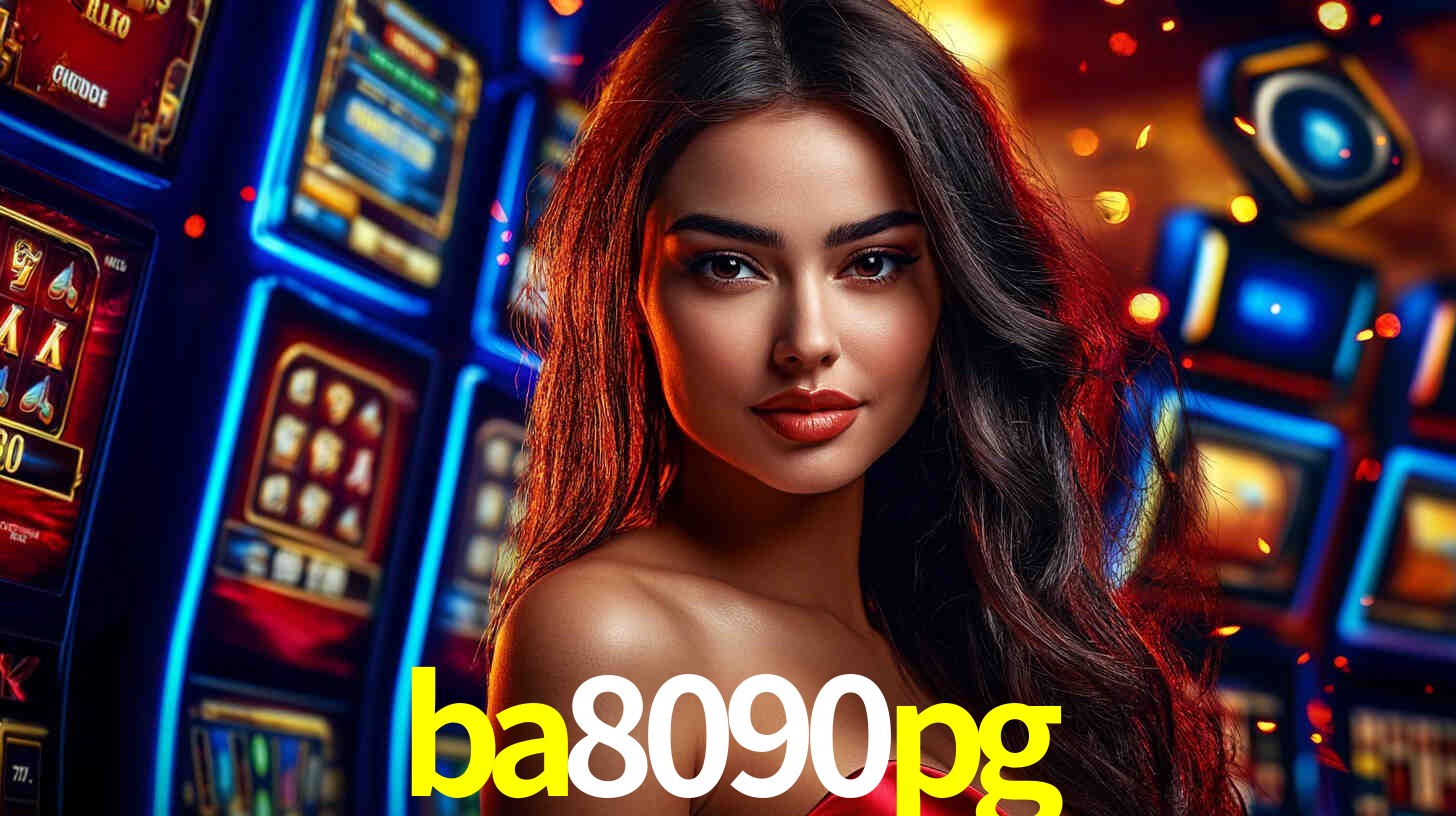 ba8090pg: Jogue Crash e Experimente Alta Recompensa Instantânea