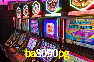 Apostas Esportivas na ba8090pg: Um Guia Completo