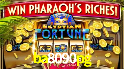 A Popularidade dos Caça-Níqueis no ba8090pg