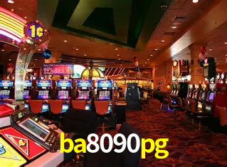 A Ascensão dos Esportes Eletrônicos: Um Novo Paradigma no Entretenimento