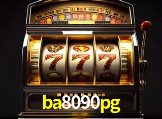 Desvendando o Mundo dos Jogos Virtuais na ba8090pg