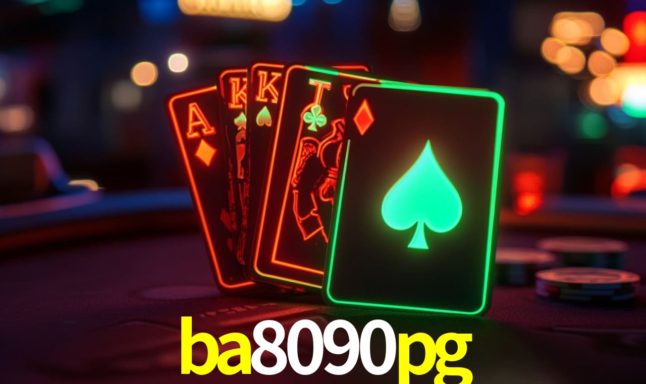 ba8090pg,ba8090pg.com