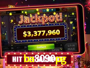 A Experiência Imersiva dos Cassinos Ao Vivo no ba8090pg