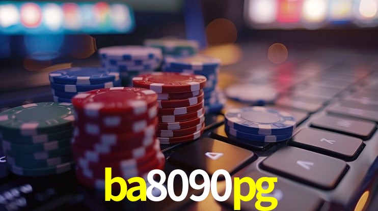 Promoções Sazonais ba8090pg