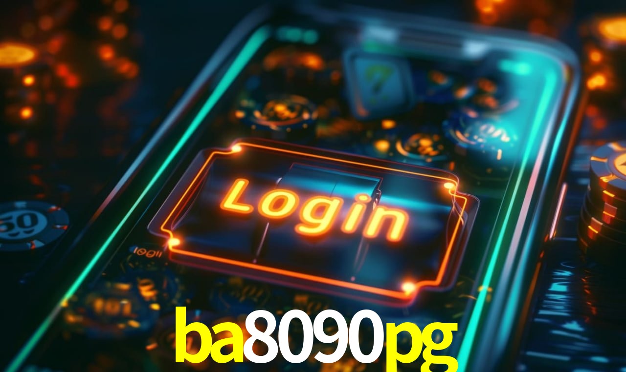 Quick Registration ba8090pg