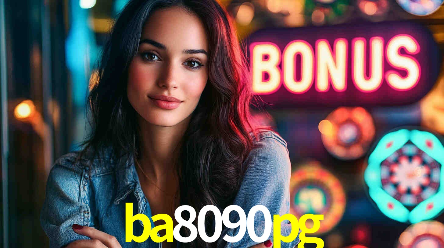 Daily Bonuses ba8090pg