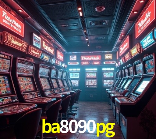 ba8090pg: Jogos de Caça-Níqueis-Altas Recompensas, Roleta-Velocidade, Blackjack-Desafios Máximos
