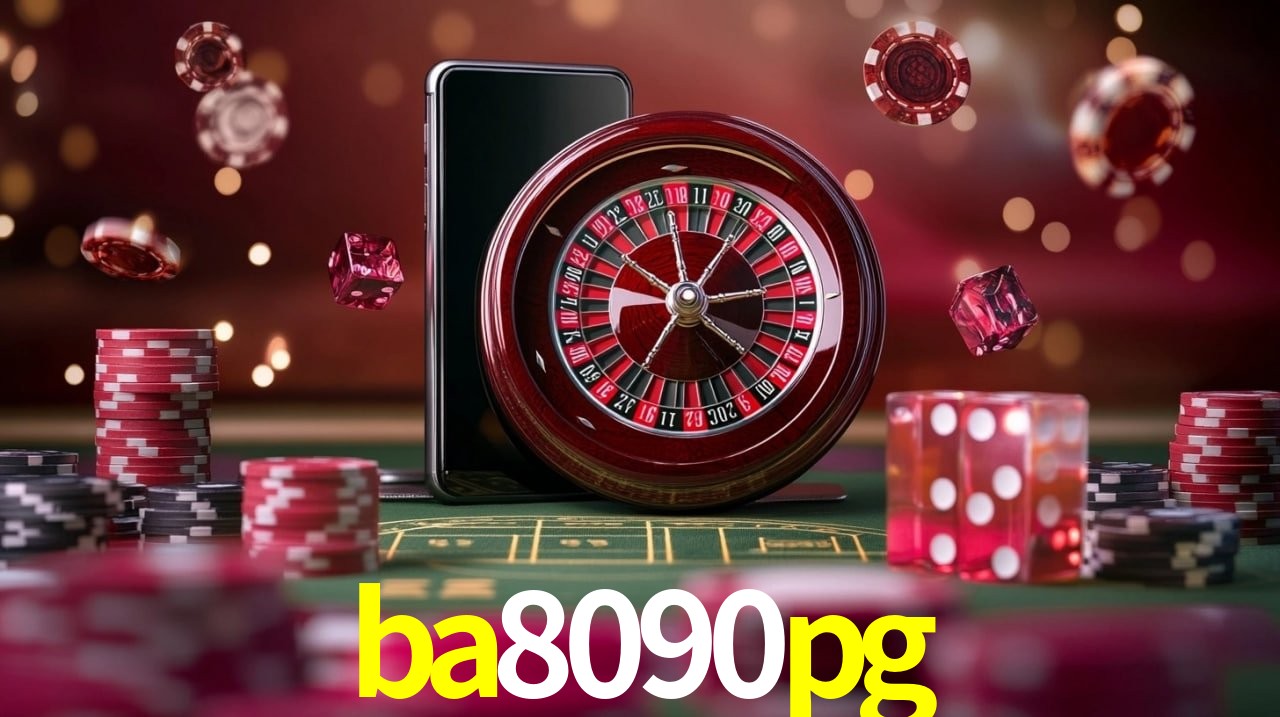 2FA Security ba8090pg