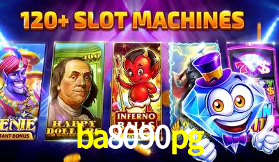 A Revolução dos Aplicativos de Jogos no 330bet