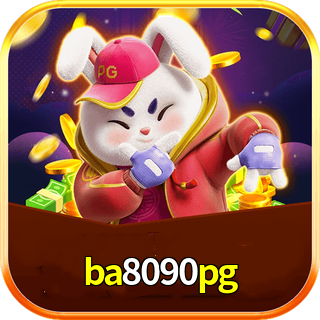 ba8090pg